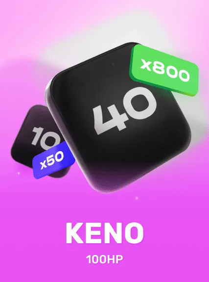 Rainforest Magic Bingo
