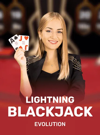 Free Bet Blackjack 10