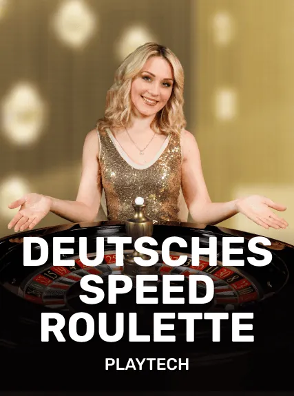 Roulette Live
