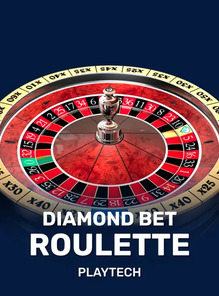 Ruleta Rapida