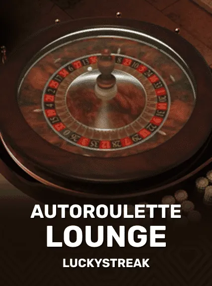Roulette 11 - Dutch