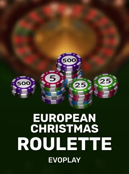 Salon Prive Auto-Roulette B